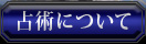��p�ɂ���