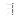 ��