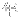 �N