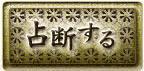 ��f����