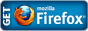 Firefox