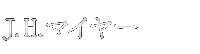 J.H.マイヤー