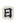 ��