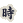 ��