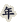 �N