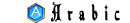 Arabic