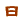 ��