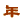 �N