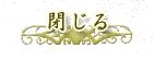 ����