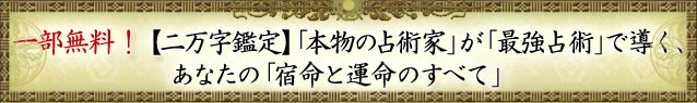 �ꕔ�����I�@�y�񖜎��Ӓ�z�u�{���̐�p�Ɓv���u�ŋ���p�v�œ����A���Ȃ��́u�h���Ɖ^���̂��ׂāv