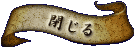 ����