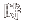 ��