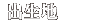 �o���n