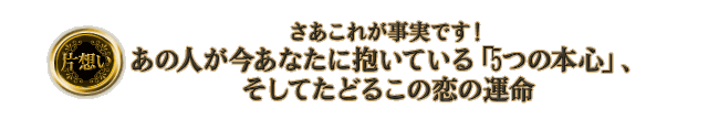 �Бz���@�������ꂪ�����ł��I�@���̐l�������Ȃ��ɕ����Ă���u5�̖{�S�v�A�����Ă��ǂ邱�̗��̉^��