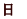 ��