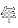�N