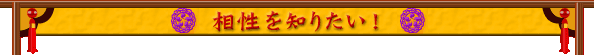 ������m�肽���I