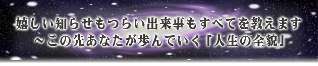 �������m�点���炢�o���������ׂĂ������܂��`���̐悠�Ȃ�������ł����u�l���̑S�e�v