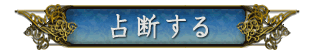 ��f����
