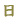 ��