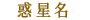 �f����