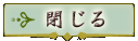 ����