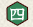 �l