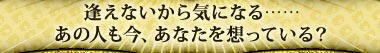 �����Ȃ�����C�ɂȂ�c�c���̐l�����A���Ȃ���z���Ă���H