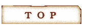 �g�b�v�y�[�W