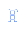 ��