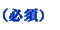 �i�K�{�j