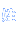 ��
