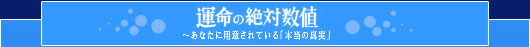�^���̐�ΐ��l�`���Ȃ��ɗp�ӂ���Ă���u�{���̐^���v