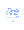 �N