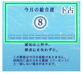 �m��@���ʃT���v��