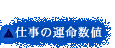 �d���̉^�����l