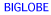 BIGLOBE