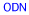 ODN