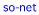 so-net